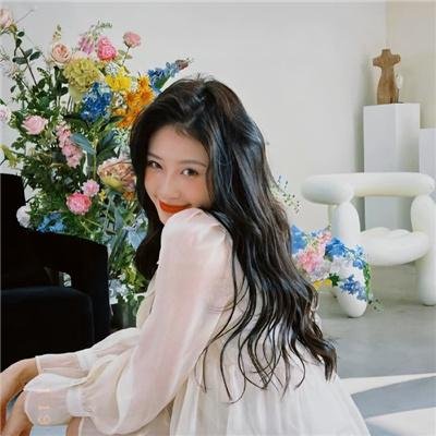 绝对可怜小孩