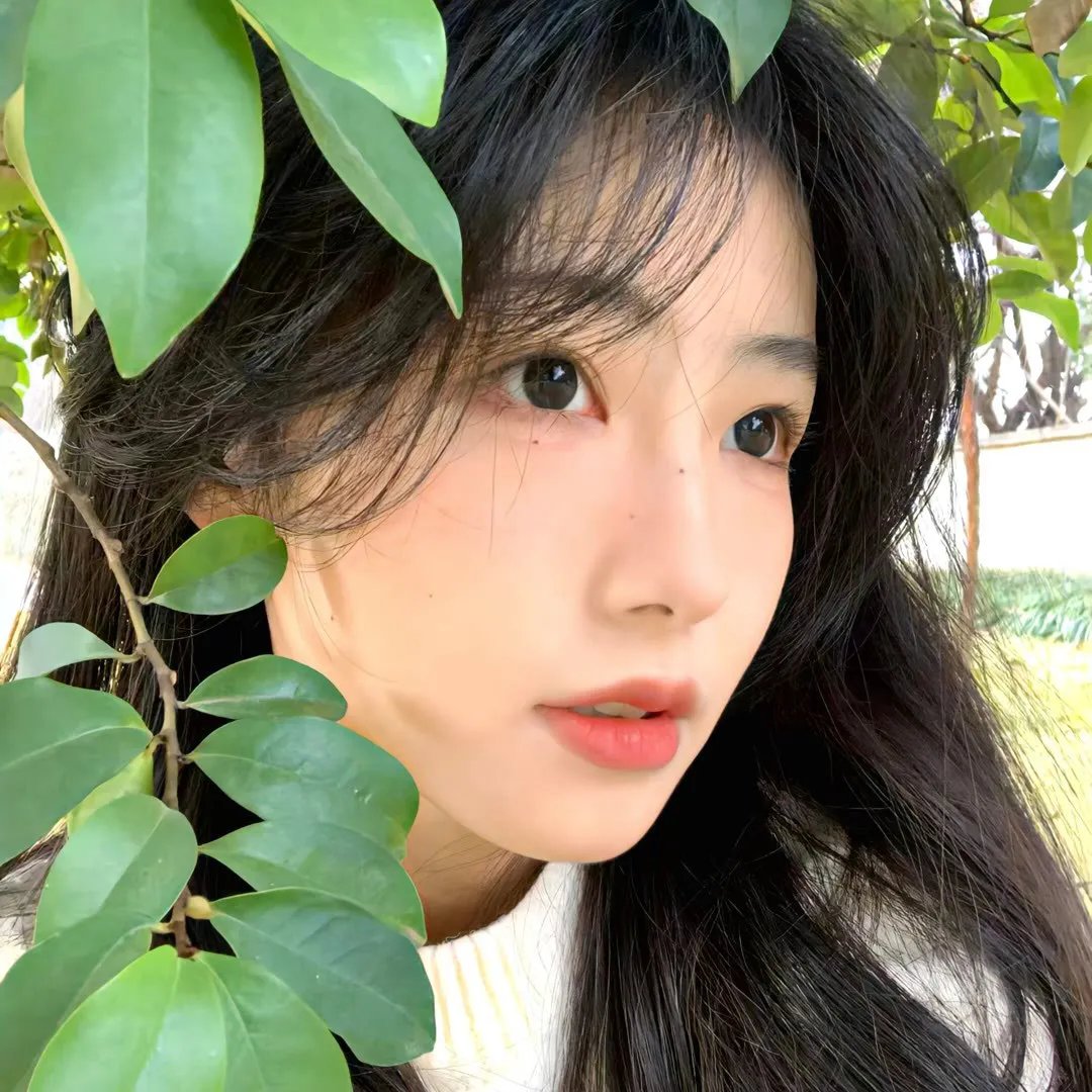 我的留级岳父