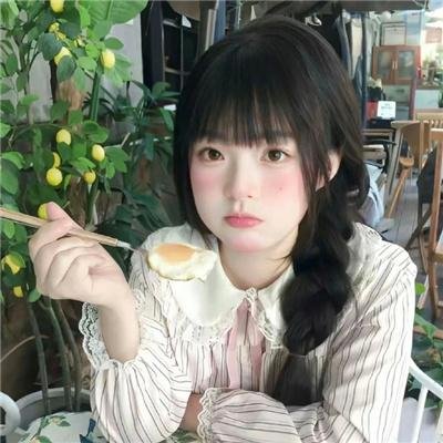 杀手蕃茄在法国！