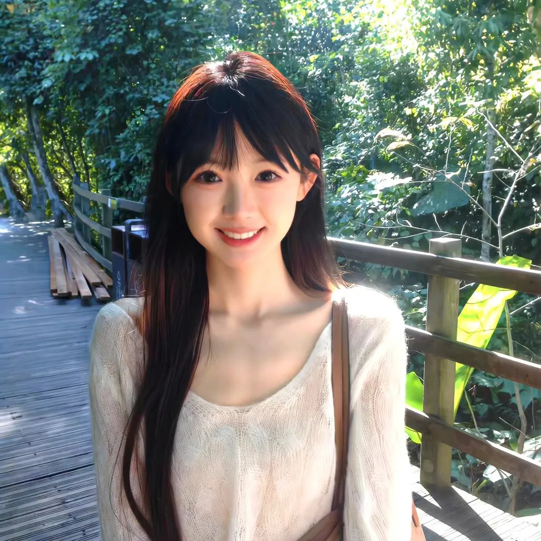 暗宅之谜