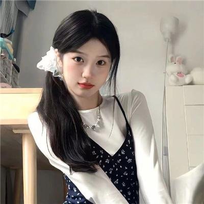 怦然心动