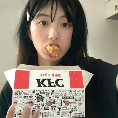 脱俗家庭
