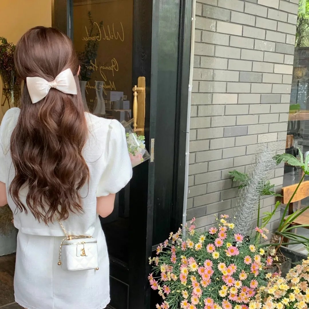 平凡的日子