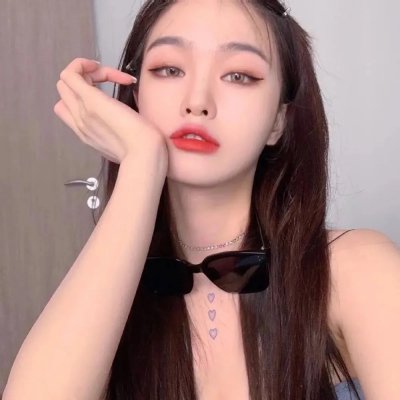 为我办一场西式的丧礼