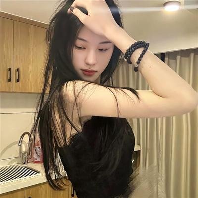 乡巴佬雅克