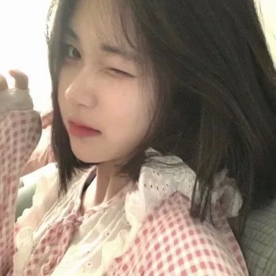 开心无敌奖门人