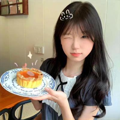 圣诞已近